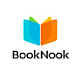 BookNook