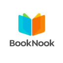 BookNook IPO