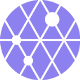 PlexTrac