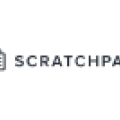 Scratchpad