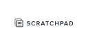 Scratchpad IPO