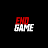 End Game Interactive