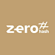 Zero Hash