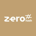 Zero Hash IPO
