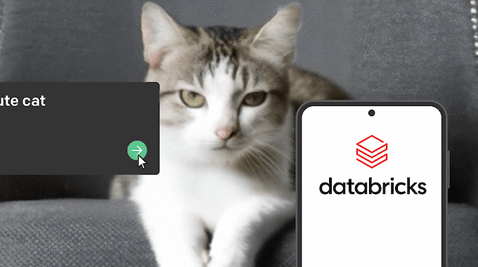 Startup News: Databricks unveils open-source chatbot, Dolly 2.0