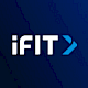 iFIT