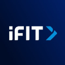 iFIT IPO