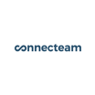Connecteam