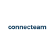 Connecteam