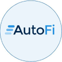 AutoFi IPO