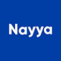 Nayya