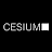 Cesium