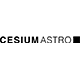 CesiumAstro
