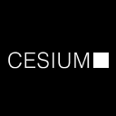 Cesium IPO