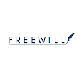 FreeWill