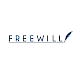 FreeWill