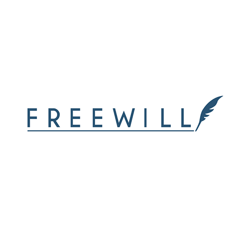 FreeWill IPO
