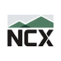 NCX