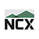 NCX