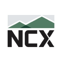 NCX IPO