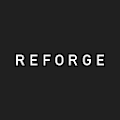 Reforge