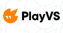 PlayVS IPO