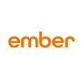 Ember