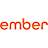 Ember