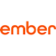 Ember