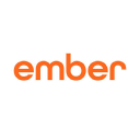 Ember IPO