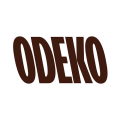 Odeko