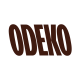 Odeko