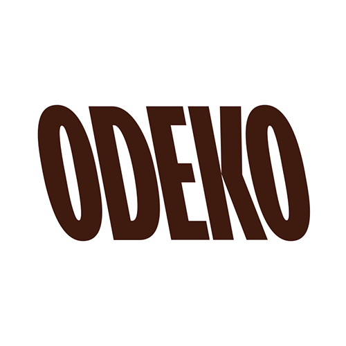 Odeko IPO