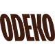 Odeko