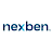 Nexben