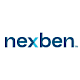 Nexben