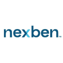 Nexben IPO