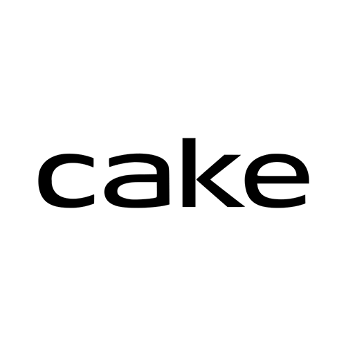 Cake IPO