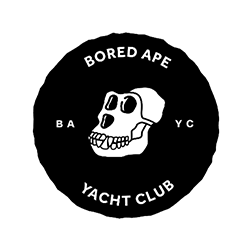 Bored Ape Yacht Club Stock
