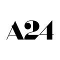 A24 Films