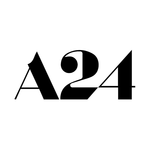 A24 Films IPO