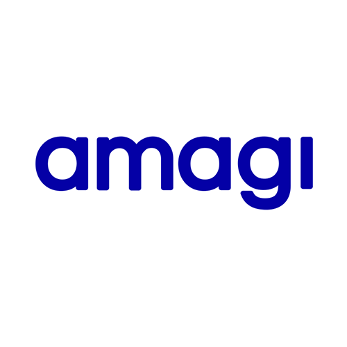 Amagi IPO
