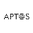 Aptos Labs