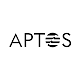 Aptos Labs