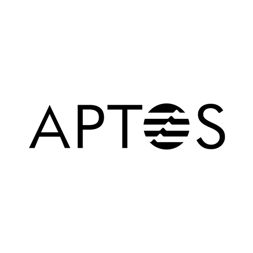 Aptos上NFT如何进行跨链操作？（附手把手教程）-iNFTnews