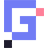 Gauntlet