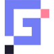 Gauntlet