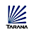 Tarana