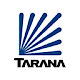 Tarana