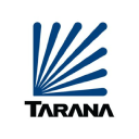 Tarana IPO